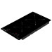 Варочная поверхность MEFERI MIH302BK POWER Варочная поверхность MEFERI MIH302BK POWER