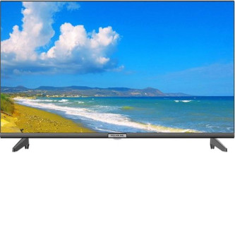 Телевизор POLARLINE 32PL51STC-SM