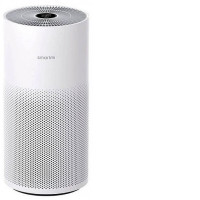 Очиститель воздуха XIAOMI Smartmi Air Purifier FJY6003EU (KQJHQ01ZM)
