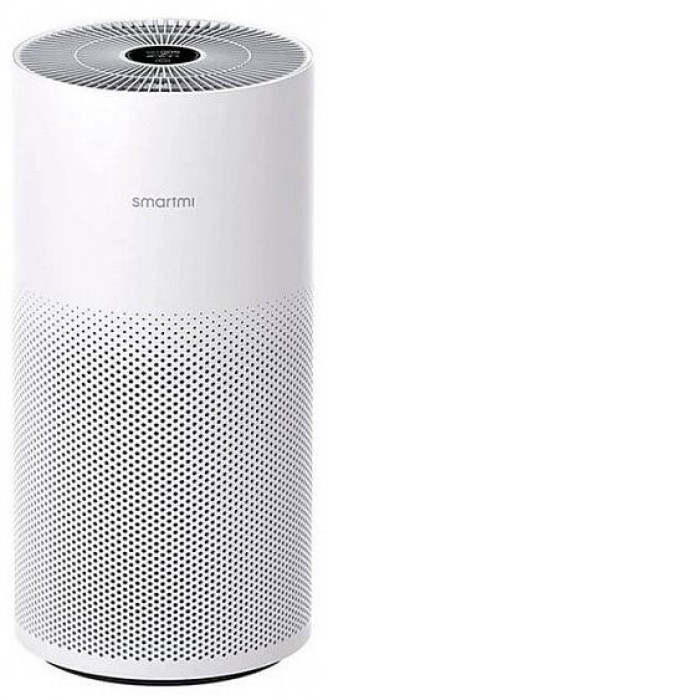 Очиститель воздуха XIAOMI Smartmi Air Purifier FJY6003EU (KQJHQ01ZM) Очиститель воздуха XIAOMI Smartmi Air Purifier FJY6003EU (KQJHQ01ZM)