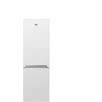 Холодильник BEKO CSKDN6270M20W Холодильник BEKO CSKDN6270M20W