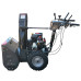Снегоуборщик EVOLINE SBG 610 BE Снегоуборщик EVOLINE SBG 610 BE