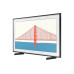 Телевизор SAMSUNG QE50LS03AAUXRU Телевизор SAMSUNG QE50LS03AAUXRU