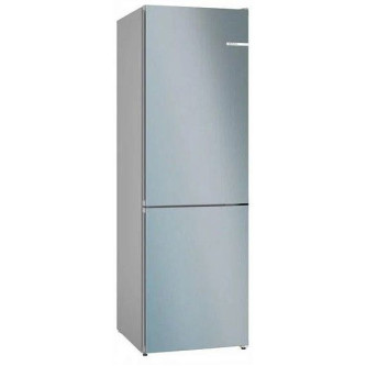 Холодильник BOSCH KGN362LDF