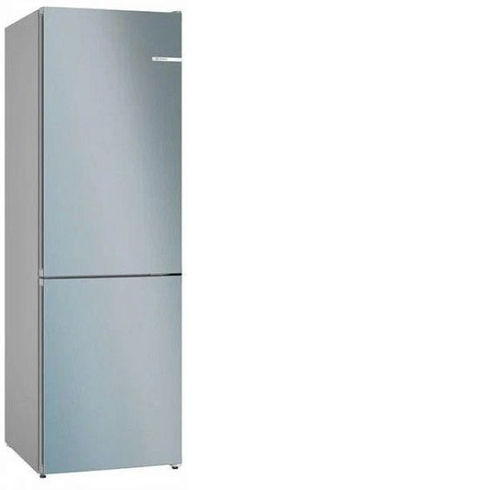 Холодильник BOSCH KGN362LDF Холодильник BOSCH KGN362LDF