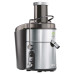 Соковыжималка SENCOR SJE 5050SS Соковыжималка SENCOR SJE 5050SS