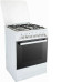 Плита IDEAL L200 белый Плита IDEAL L200 белый