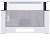 Вытяжка SIMFER SM61W Вытяжка SIMFER SM61W