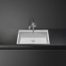 Смеситель SMEG MID6SS Смеситель SMEG MID6SS