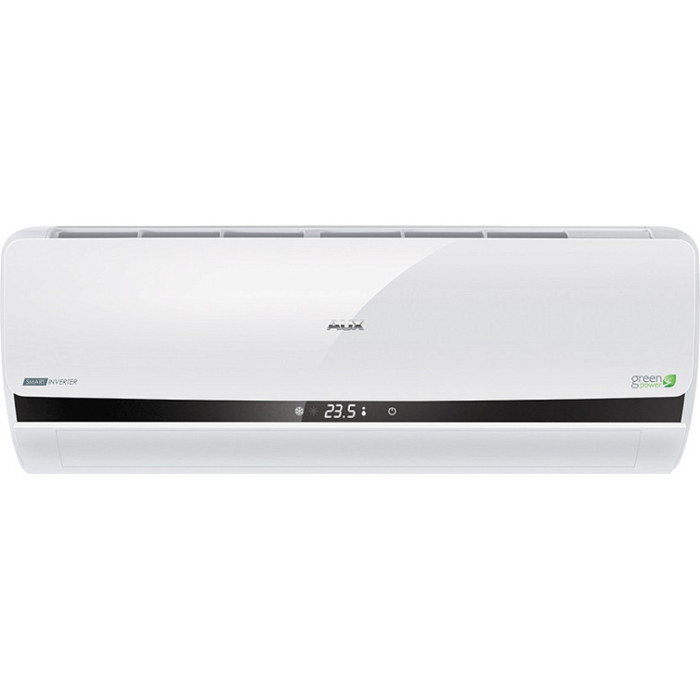 Сплит-система AUX ASW-H24A4/FP-R1 Сплит-система AUX ASW-H24A4/FP-R1