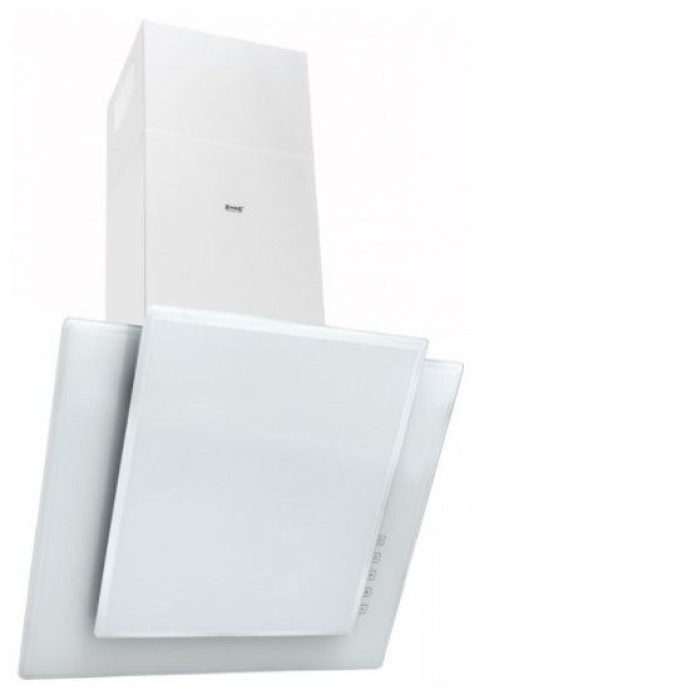 Каминная вытяжка ZorG Technology Vela 1000 60 S белый