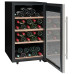 Винный шкаф LA SOMMELIERE LS52A Винный шкаф LA SOMMELIERE LS52A