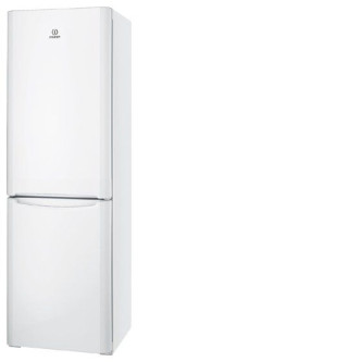 Холодильник INDESIT bia 18