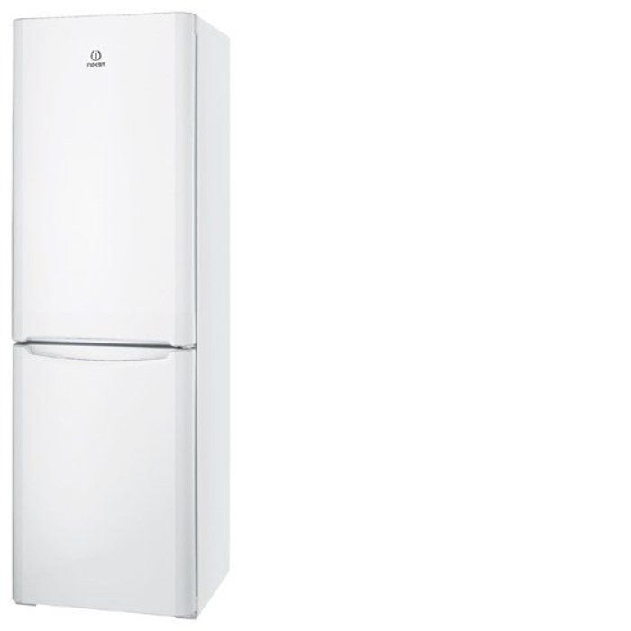 Холодильник INDESIT bia 18