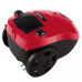 Пылесос SCARLETT SC-VC80B63 Пылесос SCARLETT SC-VC80B63