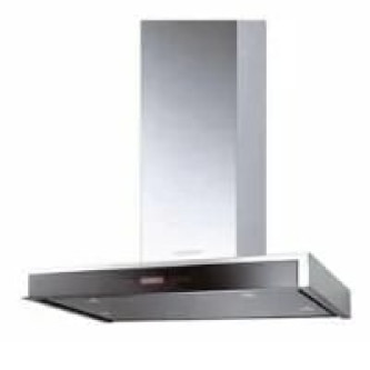 Вытяжка Kuppersbusch KD 9860.0 GE Вытяжка Kuppersbusch KD 9860.0 GE
