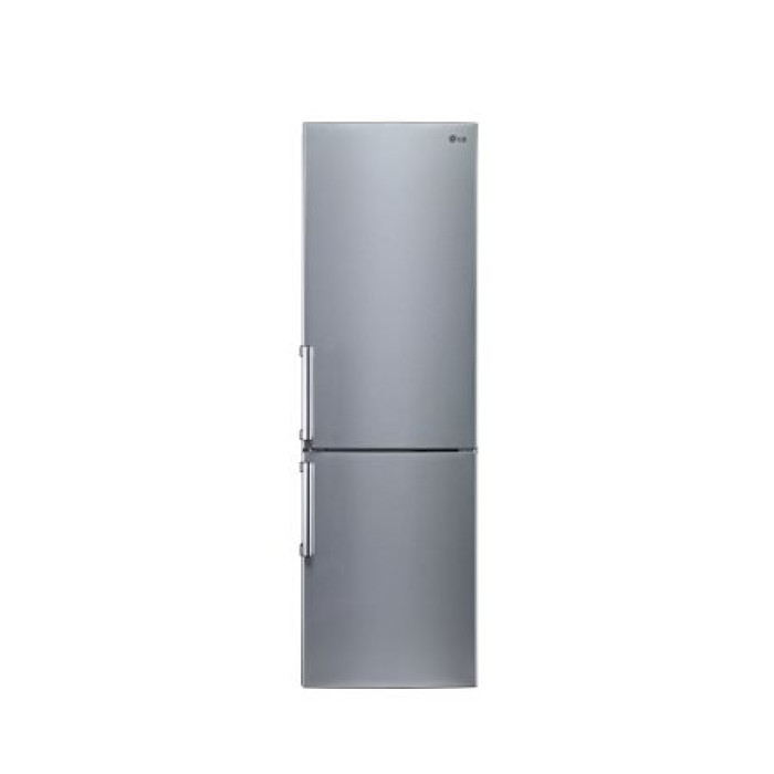 Холодильник LG GW-B469BLHW
