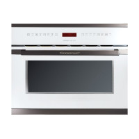 Паровой шкаф KUPPERSBUSCH EDG 6551.0 W2 Black Chrome Паровой шкаф KUPPERSBUSCH EDG 6551.0 W2 Black Chrome
