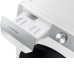 Стиральная машина SAMSUNG WW90A7M48PH/LD