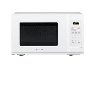Микроволновая печь DAEWOO KOR-6LCBW