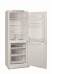 Холодильник INDESIT ES 16 A Холодильник INDESIT ES 16 A