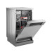 Посудомоечная машина KUPPERSBERG GGF 4525 Посудомоечная машина KUPPERSBERG GGF 4525