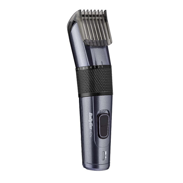 Машинка для стрижки BABYLISS E976E Машинка для стрижки BABYLISS E976E