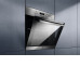Духовой шкаф ELECTROLUX EOD3H70X