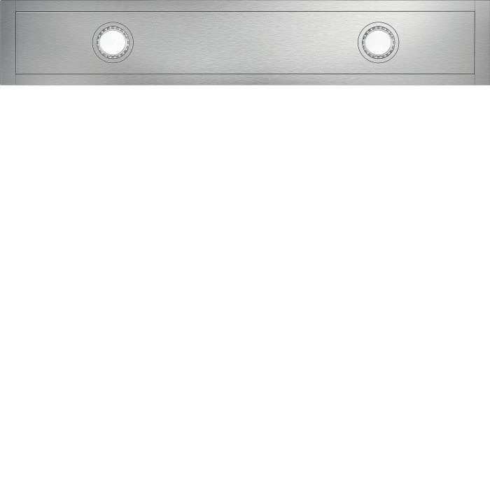 Блок с подсветкой GAGGENAU AC472181 Блок с подсветкой GAGGENAU AC472181