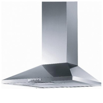 Вытяжка GORENJE dk 6335 e Вытяжка GORENJE dk 6335 e