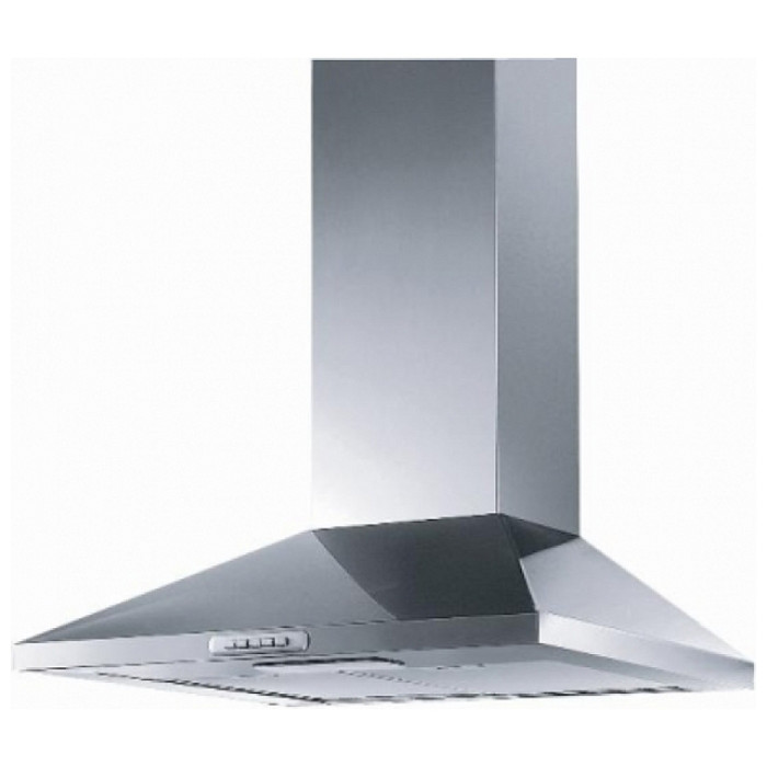 Вытяжка GORENJE dk 6335 e
