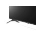 Телевизор LG 50UQ90006LD Телевизор LG 50UQ90006LD