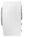 Стиральная машина SAMSUNG WW80R62LVEW Стиральная машина SAMSUNG WW80R62LVEW