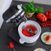 Чаша для мороженного KITCHENAID 5KSMICM Чаша для мороженного KITCHENAID 5KSMICM