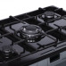 Плита SIMFER F85MB52001 Плита SIMFER F85MB52001