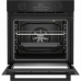 Духовой шкаф HOTPOINT-ARISTON FE8 824 H BL Духовой шкаф HOTPOINT-ARISTON FE8 824 H BL
