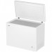 Морозильный ларь HAIER HCE150R Морозильный ларь HAIER HCE150R