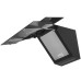 Вытяжка AKPO WK-9 Balance 60 черный Вытяжка AKPO WK-9 Balance 60 черный