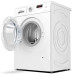 Стиральная машина BOSCH WAJ2006EPL