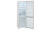 Холодильник LG GA-B489SVQZ Холодильник LG GA-B489SVQZ