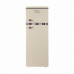 Холодильник TESLER RT-217 BEIGE Холодильник TESLER RT-217 BEIGE