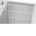 Морозильный ларь SUNWIND SCH155 Морозильный ларь SUNWIND SCH155