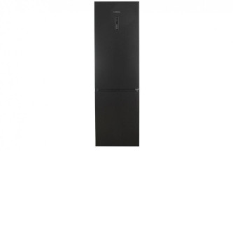 Холодильник LERAN CBF 320 BIX NF