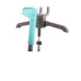 Отпариватель ARDIN GS 1807 BL Отпариватель ARDIN GS 1807 BL