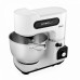Миксер FIRST FA-5259-4 White Миксер FIRST FA-5259-4 White