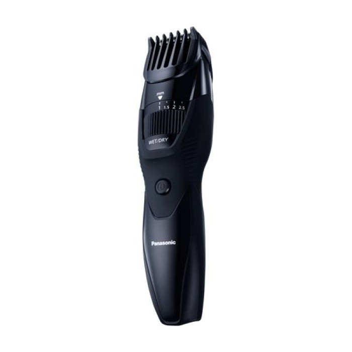 Триммер Panasonic ER-GB42-K520 Триммер Panasonic ER-GB42-K520