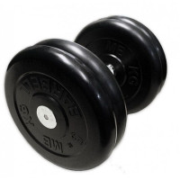 Гантель MB Barbell MB-FdbM-B21 Гантель MB Barbell MB-FdbM-B21