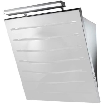Вытяжка FABER 110.0157.151 LIFE EG10 WH A80