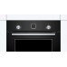 Духовой шкаф BOSCH HBFS10BB0R Духовой шкаф BOSCH HBFS10BB0R