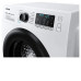 Стиральная машина SAMSUNG WW80AAS21AE